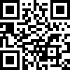 https://ar.abna24.com/xhm3F