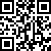 https://ar.abna24.com/xdF9F
