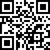 https://ar.abna24.com/xfWdm
