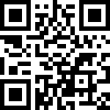 https://ar.abna24.com/x7fRZ