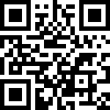https://ar.abna24.com/x9XJx