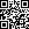 https://ar.abna24.com/x5mG4