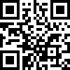 https://ar.abna24.com/xbswP