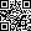 https://ar.abna24.com/x63Sr