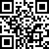 https://ar.abna24.com/xggvM