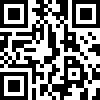 https://ar.abna24.com/xcKfd