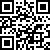 https://ar.abna24.com/x43R3