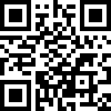 https://ar.abna24.com/x662d