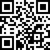 https://ar.abna24.com/xff7S