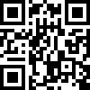 https://ar.abna24.com/x4mCR