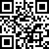 https://ar.abna24.com/x4gJr