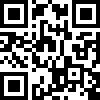 https://ar.abna24.com/x4rRk