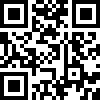 https://ar.abna24.com/x7wZB