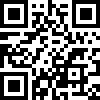 https://ar.abna24.com/x9qwn