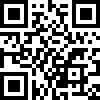 https://ar.abna24.com/x9zyw