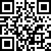 https://ar.abna24.com/x7JPR