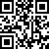 https://ar.abna24.com/xbzNj