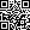 https://ar.abna24.com/x4rfY