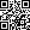 https://ar.abna24.com/xbSyQ