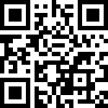 https://ar.abna24.com/x5Ldt