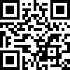 https://ar.abna24.com/x5GGL