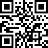 https://ar.abna24.com/x9Rzb