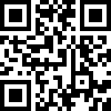 https://ar.abna24.com/x5c9f