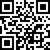 https://ar.abna24.com/x8GHv
