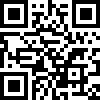 https://ar.abna24.com/xgBm6