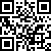 https://ar.abna24.com/xczBy