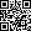 https://ar.abna24.com/x8Gs8