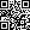 https://ar.abna24.com/xf9gF