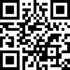 https://ar.abna24.com/xhqjX