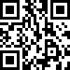 https://ar.abna24.com/x3Zzv