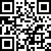 https://ar.abna24.com/x4mGq