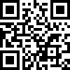https://ar.abna24.com/x5BgW