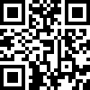 https://ar.abna24.com/x6jrr