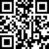https://ar.abna24.com/xdwbQ