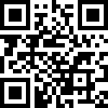 https://ar.abna24.com/xfbJq