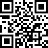 https://ar.abna24.com/xfnfS