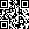 https://ar.abna24.com/x9HqX