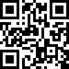 https://ar.abna24.com/x9Zzt