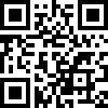 https://ar.abna24.com/x3PBv