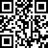 https://ar.abna24.com/x4Nkx
