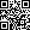 https://ar.abna24.com/xg2x5