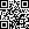 https://ar.abna24.com/xcHzW