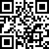 https://ar.abna24.com/x8D8Z