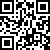 https://ar.abna24.com/xhRG5