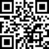 https://ar.abna24.com/xdFHF