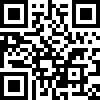 https://ar.abna24.com/x7J9R